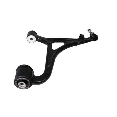 CRP PRODUCTS Control Arm, Sca0381 SCA0381
